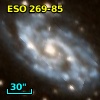ESO 269-85