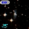 ESO 269-81