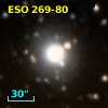 ESO 269-80