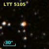 LTT  5105