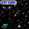 LTT  5188