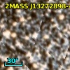 2MASS J13272898-4722472