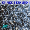 Cl* NGC 5139   LEID   48413