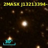 6dFGS gJ132133.9-475041