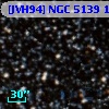[JVH94] NGC  5139  1