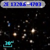 2E 1320.6-4703