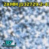 [GBW2003]   6