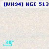 [JVH94] NGC  5139  9