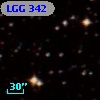 LGG 342