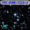 TYC 3590-2223-1
