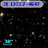 2E 1322.7-4647