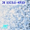 2E 1323.1-4713
