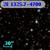 2E 1325.7-4700