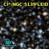 2E 1322.9-4704