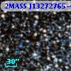 2MASS J13272765-4719075
