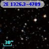 2E 1326.3-4709