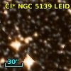 Cl* NGC 5139   LEID   61016