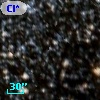 Cl* NGC 5139   LEID   60022