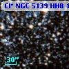 Cl* NGC 5139    HHB    1657