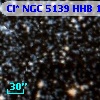 Cl* NGC 5139    HHB    1036
