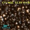 Cl* NGC 5139    HHB    1635