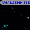 NVSS J173349+511236