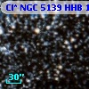 Cl* NGC 5139    HHB    1565
