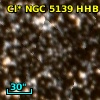 Cl* NGC 5139    PKD   24503