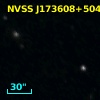 NVSS J173608+504539