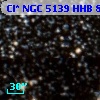 Cl* NGC 5139    HHB     883