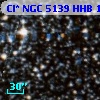 Cl* NGC 5139    HHB    1996