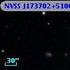 NVSS J173702+510605