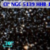 Cl* NGC 5139    HHB    1063