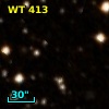 WT  413