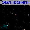 2MASS J13264453-4804095