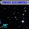 2MASS J13280781-4627547