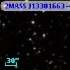 2MASS J13301663-4714399
