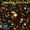 Cl* NGC 5139   LEID   33011