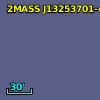 Cl* NGC 5139   LEID   52017