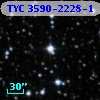 TYC 3590-2228-1