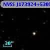 NVSS J173924+530531