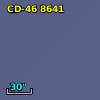 CD-46  8641