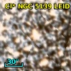 Cl* NGC 5139    WFI  307437