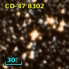CD-47  8302