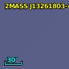 Cl* NGC 5139   LEID   46062