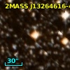 Cl* NGC 5139   LEID   11024