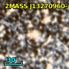 Cl* NGC 5139   LEID   25068