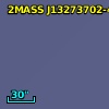 Cl* NGC 5139    WFI  143896