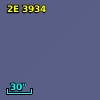 2E 1739.2+5151