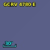 Cl* NGC 5139   LEID   40472
